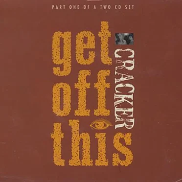 Get Off This, Part 1