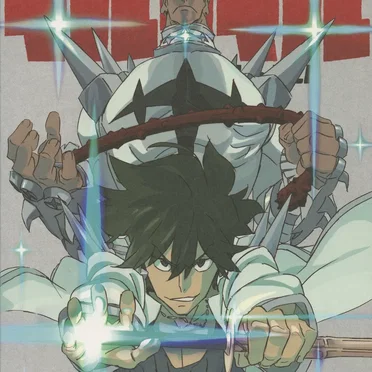 キルラキル オリジナルサウンドトラック CD Vol.2