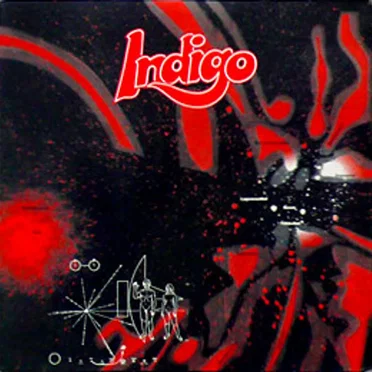 Indigo