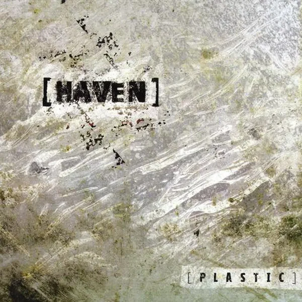 [Plastic]