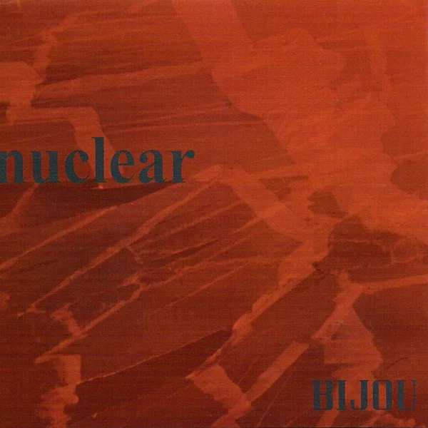nuclear
