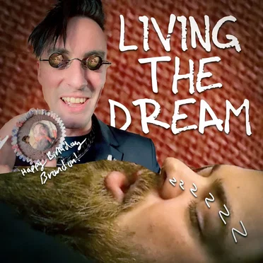 Living The Dream [song from snores]