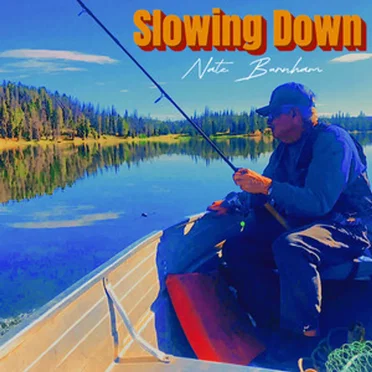 Slowing Down
