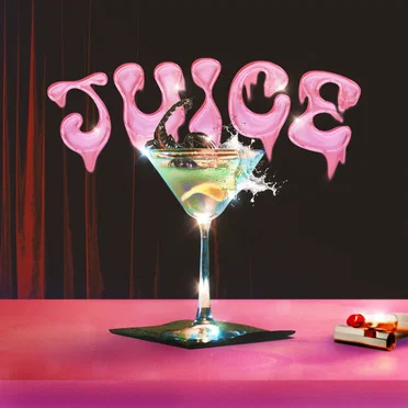 JUICE