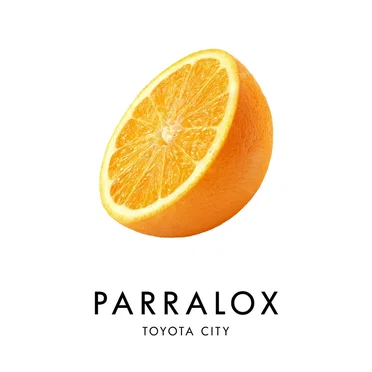 Toyota City
