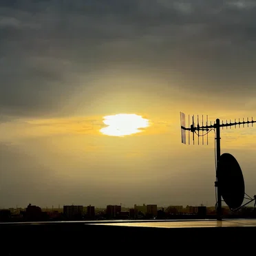 Spectrum Awakening [study 1]