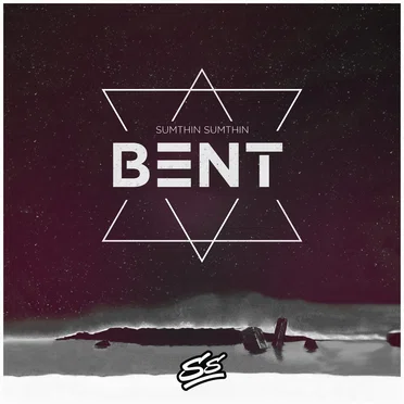 Bent