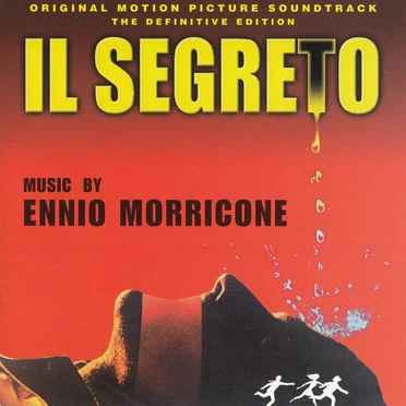 Il segreto