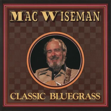 Classic Bluegrass