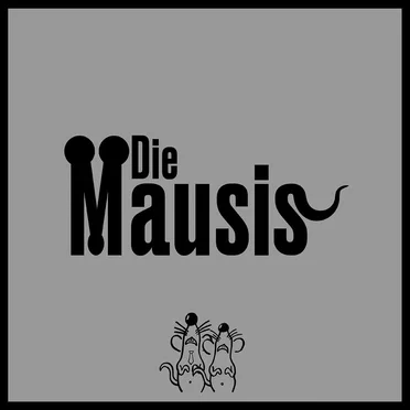 Die Mausis by Die Mausis - album cover