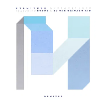 OneFourThree (Remixes)