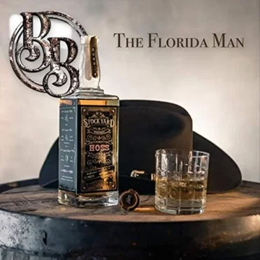 The Florida Man