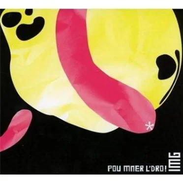 Pou Mner L'Dro