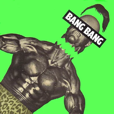 Bang Bang