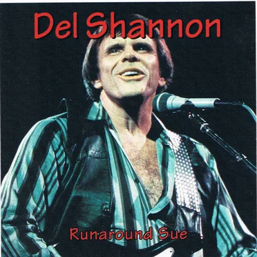 Runaround Sue