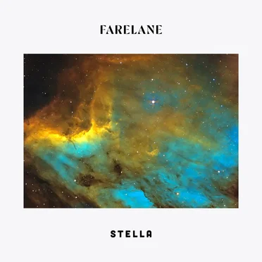 Stella