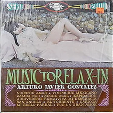 En la fogata