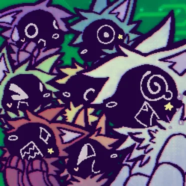 d0t r4Wr by Mek-9 - album cover