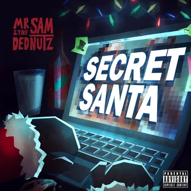 Secret Santa