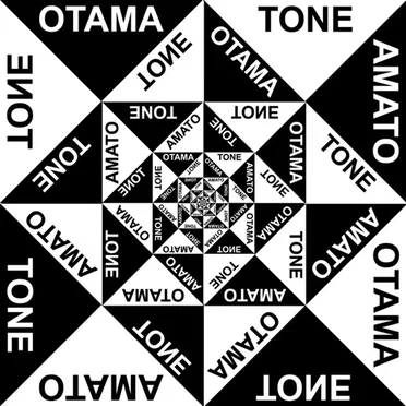 Otama & Tone