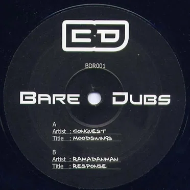 Moodswings / Response