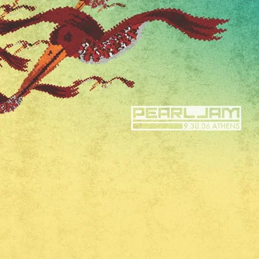 2006-09-30: OAKA Sports Hall, Athens, Greece