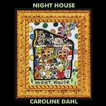 Night House