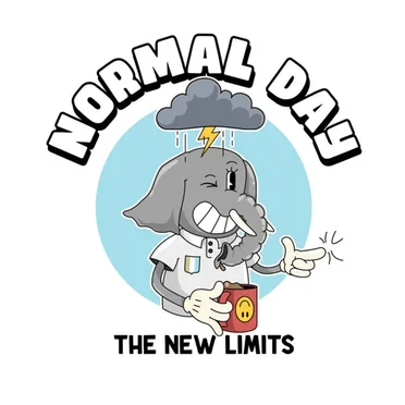 Normal Day