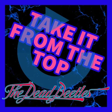 Take It From The Top