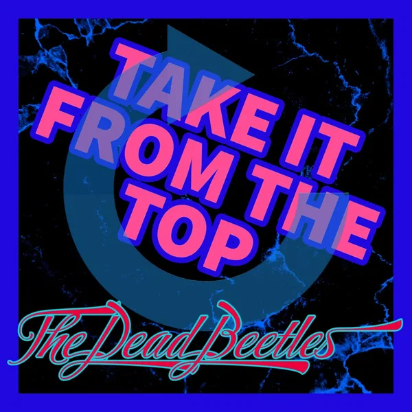 Take It From The Top