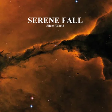 Serene Fall