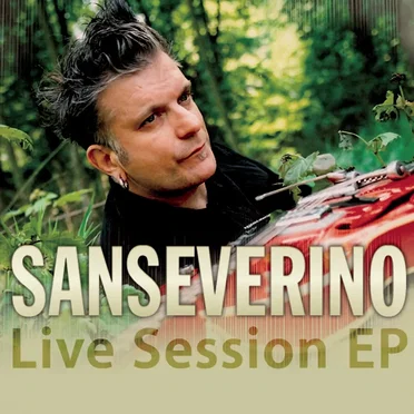 iTunes Session