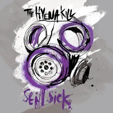 Still Sick