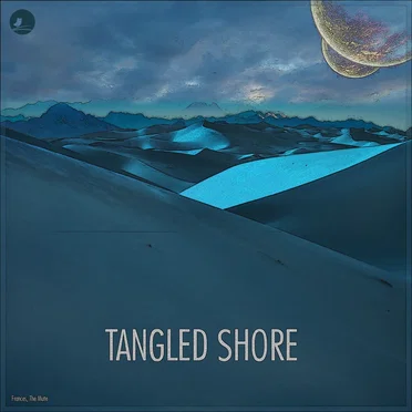 Tangled Shore