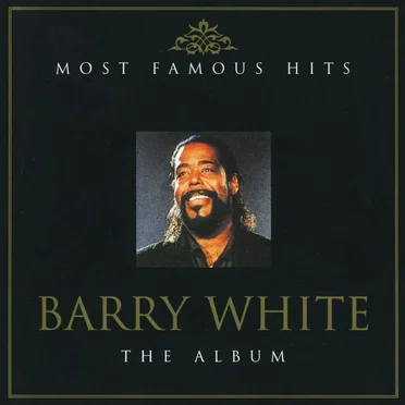Most Famous Hits: The Album