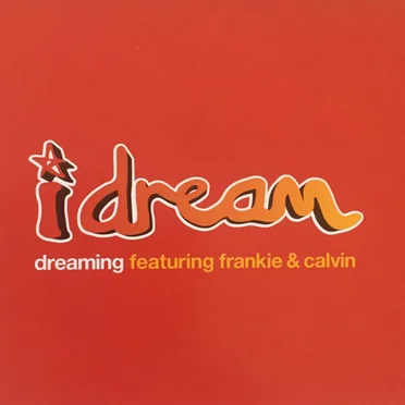 Dreaming