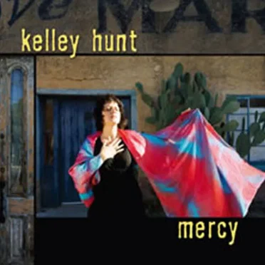 Mercy