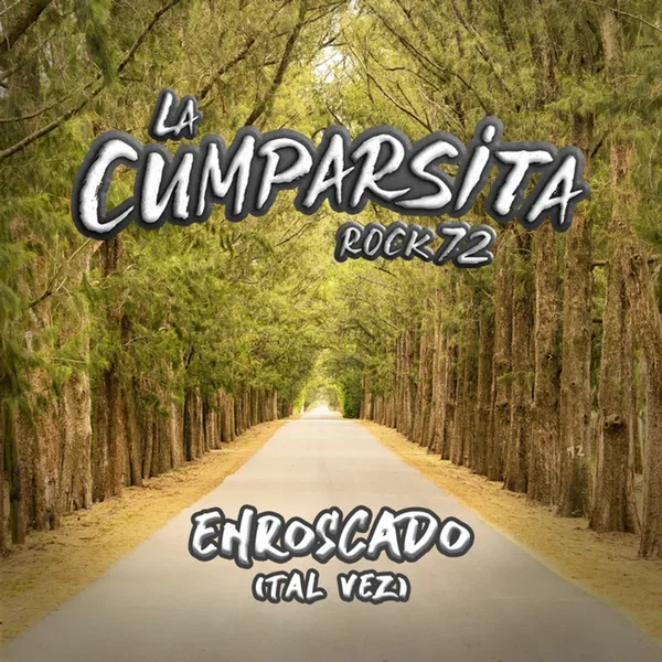 Enroscado (Tal vez)
