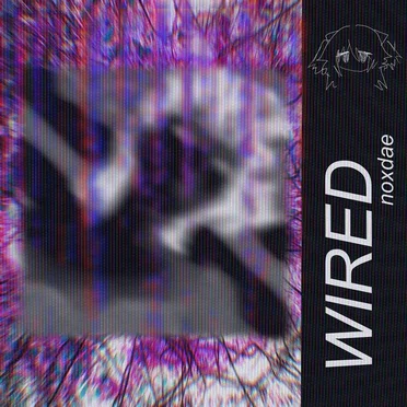 Wired