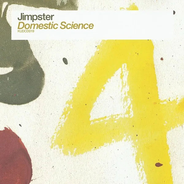 Domestic Science