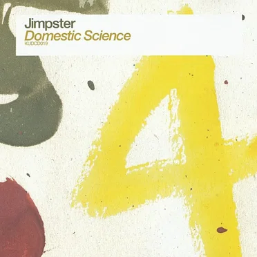 Domestic Science