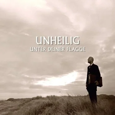 Unter deiner Flagge