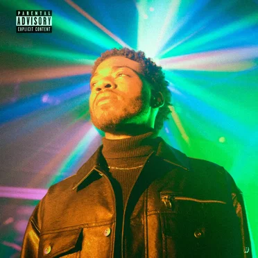 STONED by #TheSet - album cover