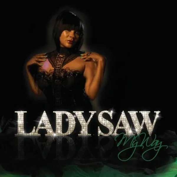 My Way