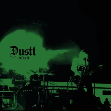 Dustt