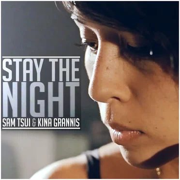 Stay the Night
