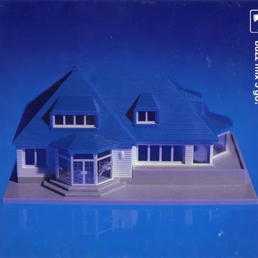 Buzz Mix 3 Go! by Various Artists - album cover