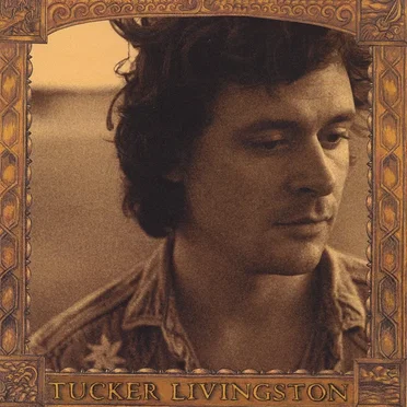 Tucker Livingston