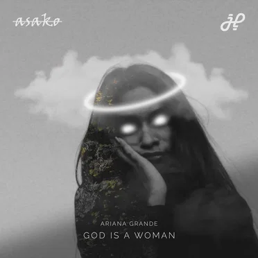 God Is A Woman (Cover)