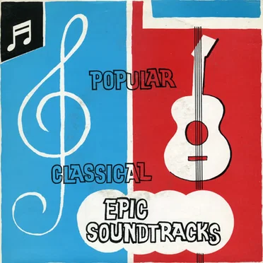Popular Classical